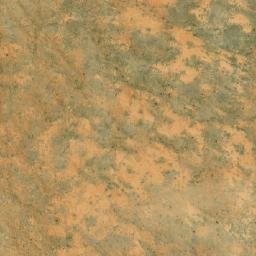 Satellite imagery of WITKLIPKOP, ZA
