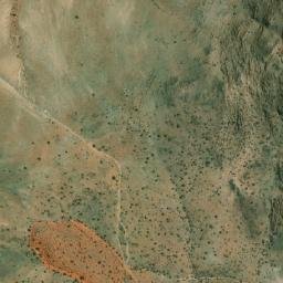 Satellite imagery of FRIERSDALE, NA