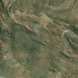 Satellite imagery of FRIERSDALE, NA