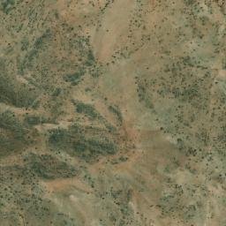 Satellite imagery of FRIERSDALE, NA