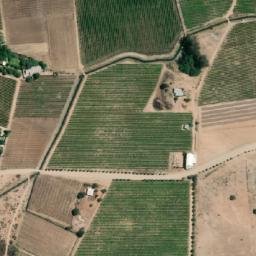 Satellite imagery of KEIMOES WES, NA