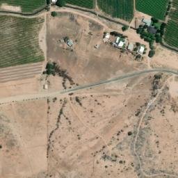 Satellite imagery of KEIMOES WES, NA