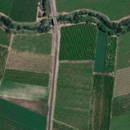 Satellite imagery of NGK KEIMOES, NA