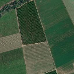 Satellite imagery of NGK KEIMOES, NA