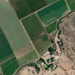 Satellite imagery of KEIMOES OOS, NA