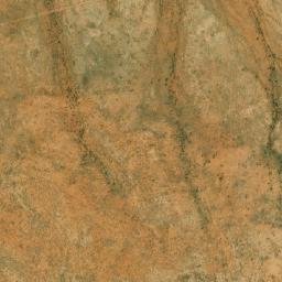 Satellite imagery of SOUTRIVIER, NA