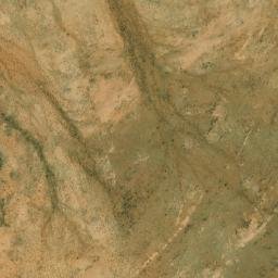 Satellite imagery of SOUTRIVIER, NA