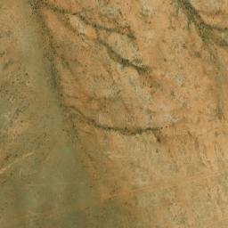 Satellite imagery of SOUTRIVIER, NA