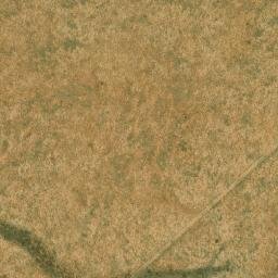 Satellite imagery of RATELDRAAI, NA