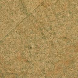 Satellite imagery of RATELDRAAI, NA