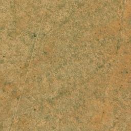Satellite imagery of RATELDRAAI, NA