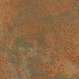 Satellite imagery of SANDHILL, NA