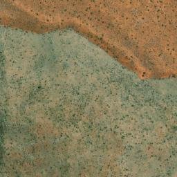 Satellite imagery of SPITZKOP, NA