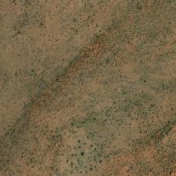Satellite imagery of HAY 35, NA