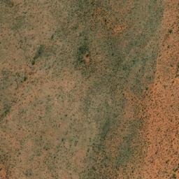 Satellite imagery of HAY 35, NA