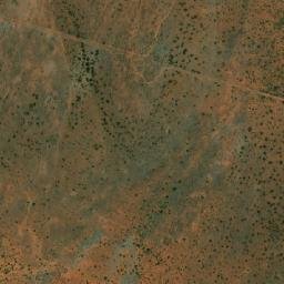 Satellite imagery of HAY 21, NA