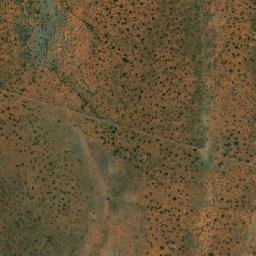 Satellite imagery of HAY 21, NA
