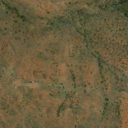 Satellite imagery of HAY 2, NA
