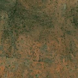 Satellite imagery of HAY 2, NA