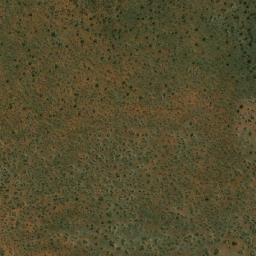 Satellite imagery of A C L, NA