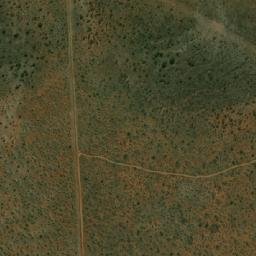 Satellite imagery of A C L, NA