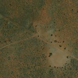 Satellite imagery of A C L, NA