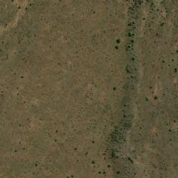 Satellite imagery of FRANSDAM, NA