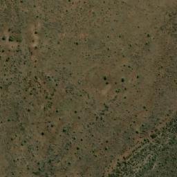 Satellite imagery of FRANSDAM, NA