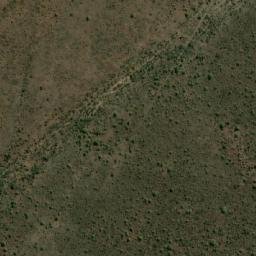 Satellite imagery of FRANSDAM, NA