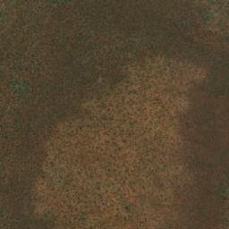Satellite imagery of PLATDRIF, NA