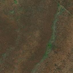 Satellite imagery of PLATDRIF, NA