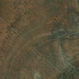 Satellite imagery of PLATDRIF, NA