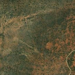 Satellite imagery of SCHMIDTSDRIFT, NA