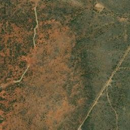 Satellite imagery of SCHMIDTSDRIFT, NA