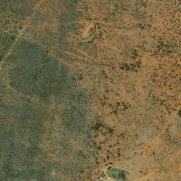 Satellite imagery of SCHMIDTSDRIFT, NA