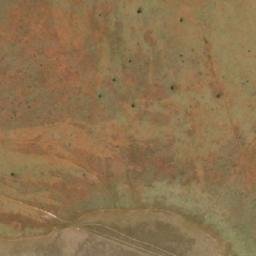 Satellite imagery of KIM 22, NA