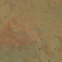 Satellite imagery of KIM 22, NA