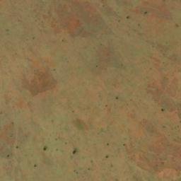 Satellite imagery of KIM 22, NA
