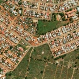 Satellite imagery of OTTOSKOP II, NA