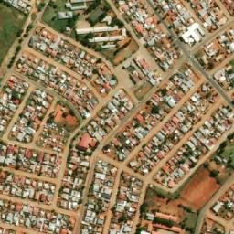 Satellite imagery of GALESHEWE, NA