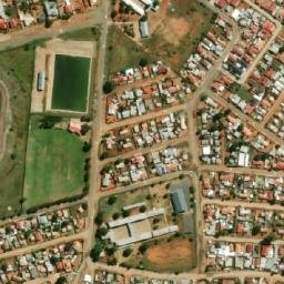 Satellite imagery of SOBATU, NA