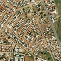 Satellite imagery of SOBATU, NA