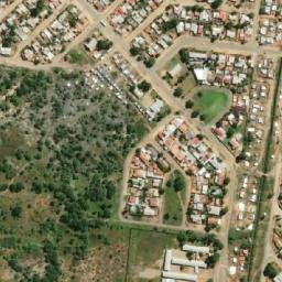 Satellite imagery of RAINBOW, NA