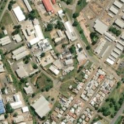 Satellite imagery of MOGHUL PARK, NA