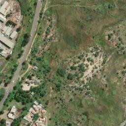Satellite imagery of MOGHUL PARK, NA