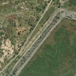 Satellite imagery of MOGHUL PARK, NA