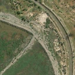Satellite imagery of MYN, NA