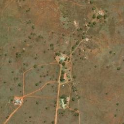 Satellite imagery of KIM 14, NA