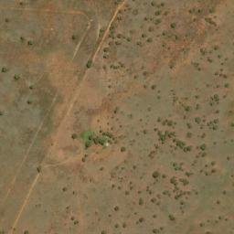 Satellite imagery of KIM 14, NA