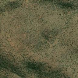 Satellite imagery of WINKLAK, NA